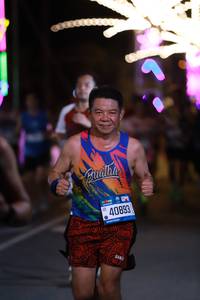 BIB: 40893
                            <button type="button" onclick="openModal(20304734)" class="btn btn-primary btn-sm float-right btn-popup" data-toggle="modal" data-target=".modal-high-quality">
                        <i class="fas fa-shopping-cart"></i> Add to Cart
                    </button>
                                            <button type="button" onclick="isThisMe(20304734, true)" class="btn btn-success btn-sm float-right btn-popup btn-isme hidden" data-toggle="tooltip" data-placement="bottom" title="นี่คือรูปของคุณใช่ไหม คลิกที่นี่เพื่อเอาเข้าอัลบั้ม">
                        <i class="fas fa-plus"></i> Add to album
                    </button>
                    <button type="button" onclick="isThisMe(20304734, false)" class="btn btn-warning btn-sm float-right btn-popup btn-isnotme hidden">
                        <i class="fas fa-ban"></i> Remove from album
                    </button>